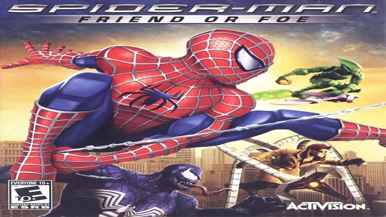 https://media.imgcdn.org/repo/2023/08/spider-man-friend-or-foe/64e6e9a45d3fb-spider-man-friend-or-foe-FeatureImage.webp