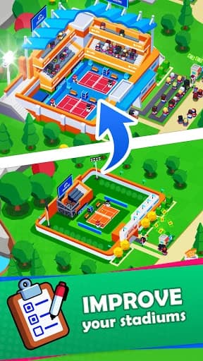 https://media.imgcdn.org/repo/2023/08/sports-city-tycoon-idle-game/64db1e3a6c6f0-sports-city-tycoon-idle-game-screenshot1.webp