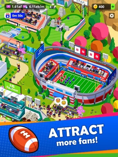 https://media.imgcdn.org/repo/2023/08/sports-city-tycoon-idle-game/64db1e3d29112-sports-city-tycoon-idle-game-screenshot5.webp