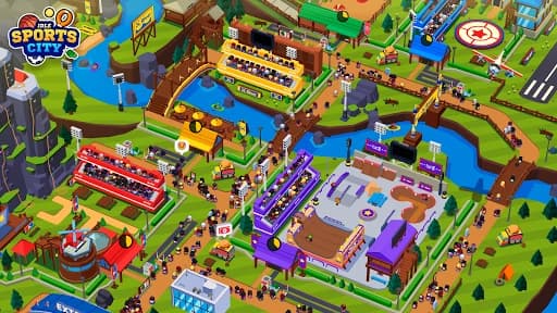 https://media.imgcdn.org/repo/2023/08/sports-city-tycoon-idle-game/64db1e42bf3d2-sports-city-tycoon-idle-game-screenshot13.webp