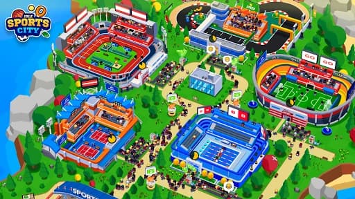 https://media.imgcdn.org/repo/2023/08/sports-city-tycoon-idle-game/64db1e489e758-sports-city-tycoon-idle-game-screenshot21.webp
