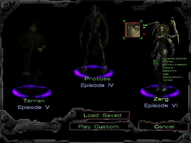 https://media.imgcdn.org/repo/2023/08/starcraft-brood-war/64eec927ca70c-starcraft-brood-war-screenshot2.webp