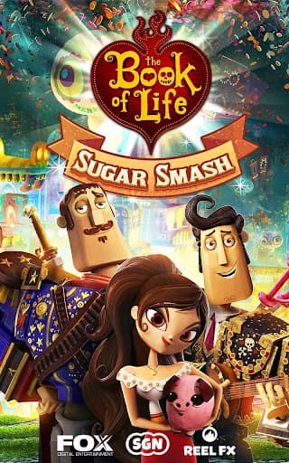 https://media.imgcdn.org/repo/2023/08/sugar-smash-book-of-life/64db5514dd837-sugar-smash-book-of-life-screenshot4.webp