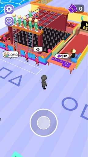 https://media.imgcdn.org/repo/2023/08/survival-game-master/64c9d4f181470-survival-game-master-screenshot9.webp