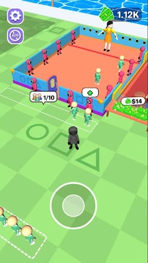 https://media.imgcdn.org/repo/2023/08/survival-game-master/64c9d4f1e3677-survival-game-master-screenshot11.webp