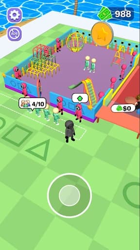 https://media.imgcdn.org/repo/2023/08/survival-game-master/64c9d4f374c75-survival-game-master-screenshot19.webp