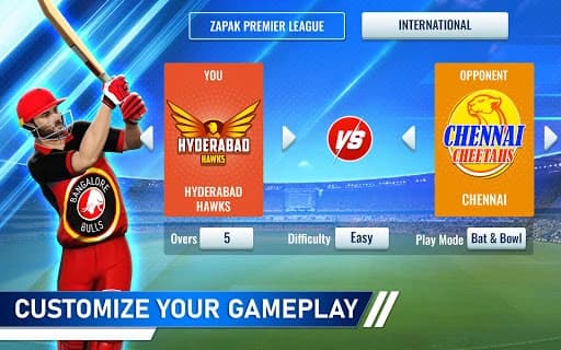 https://media.imgcdn.org/repo/2023/08/t20-cricket-champions-3d/64cb339e3a74c-t20-cricket-champions-3d-screenshot14.webp