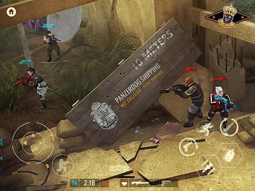 https://media.imgcdn.org/repo/2023/08/tacticool-tactical-shooter/64c8ab67154ca-tacticool-tactical-shooter-screenshot13.webp