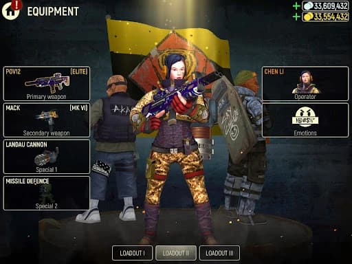 https://media.imgcdn.org/repo/2023/08/tacticool-tactical-shooter/64c8ab677ed72-tacticool-tactical-shooter-screenshot16.webp