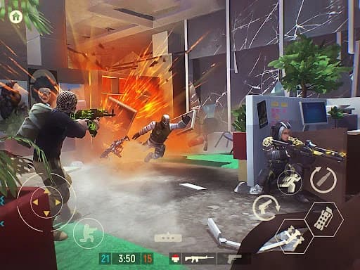 https://media.imgcdn.org/repo/2023/08/tacticool-tactical-shooter/64c8ab67d34ef-tacticool-tactical-shooter-screenshot18.webp