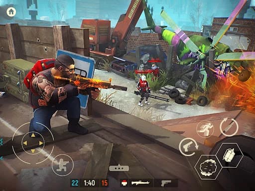 https://media.imgcdn.org/repo/2023/08/tacticool-tactical-shooter/64c8ab67da3c3-tacticool-tactical-shooter-screenshot17.webp