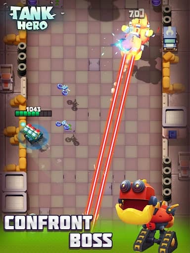 https://media.imgcdn.org/repo/2023/08/tank-hero-awesome-tank-war-game/64db11e3cf8df-tank-hero-awesome-tank-war-g-screenshot16.webp