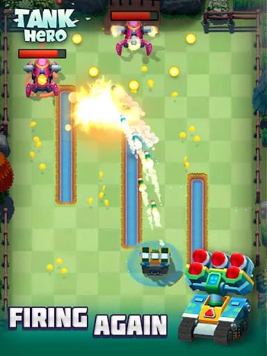https://media.imgcdn.org/repo/2023/08/tank-hero-awesome-tank-war-game/64db11e441ff9-tank-hero-awesome-tank-war-g-screenshot18.webp