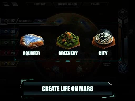 https://media.imgcdn.org/repo/2023/08/terraforming-mars/64ca026b3d888-terraforming-mars-screenshot15.webp