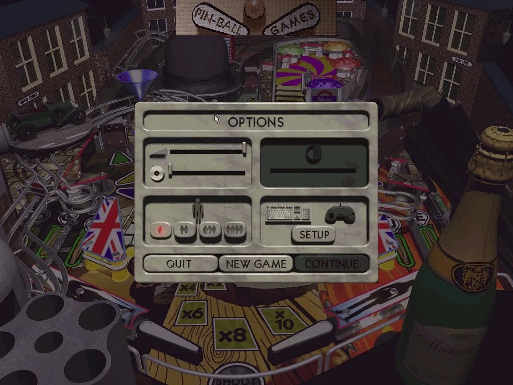 https://media.imgcdn.org/repo/2023/08/the-avengers-pinball/64d1c6de078b2-the-avengers-pinball-screenshot1.webp