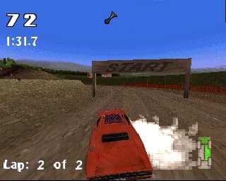 https://media.imgcdn.org/repo/2023/08/the-dukes-of-hazzard-racing-for-home/64c8a13823bd5-the-dukes-of-hazzard-racing-for-home-screenshot3.webp