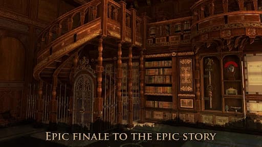 https://media.imgcdn.org/repo/2023/08/the-house-of-da-vinci-3/64db0a345e84d-the-house-of-da-vinci-3-screenshot22.webp