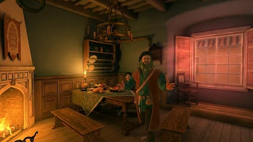 https://media.imgcdn.org/repo/2023/08/the-house-of-da-vinci-3/64db0a362623a-the-house-of-da-vinci-3-screenshot31.webp