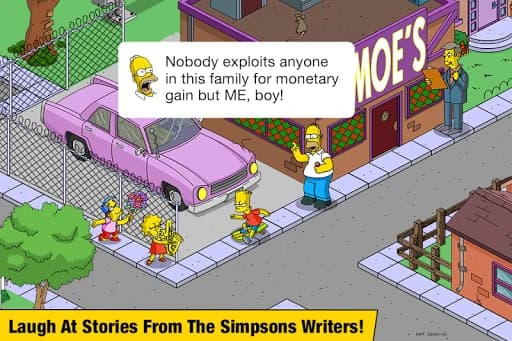 https://media.imgcdn.org/repo/2023/08/the-simpsons-tapped-out/64cb2fed2d9cc-the-simpsons-tapped-out-screenshot17.webp