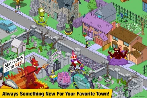 https://media.imgcdn.org/repo/2023/08/the-simpsons-tapped-out/64cb2fed79110-the-simpsons-tapped-out-screenshot18.webp