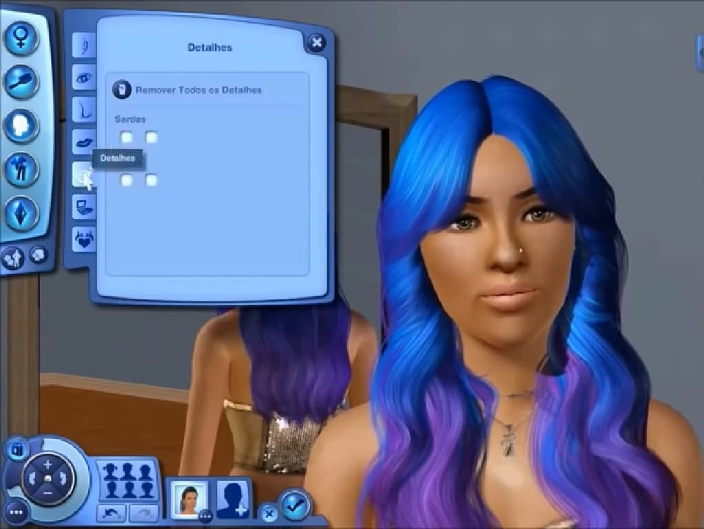 https://media.imgcdn.org/repo/2023/08/the-sims-3-katy-perry-s-sweet-treats/64f01de2dca3e-the-sims-3-katy-perry-s-sweet-treats-screenshot1.webp
