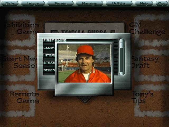 https://media.imgcdn.org/repo/2023/08/tony-la-russa-baseball-4/64d1cc8da1979-tony-la-russa-baseball-4-screenshot3.webp