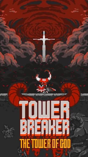 https://media.imgcdn.org/repo/2023/08/tower-breaker-hack/64db03665092b-tower-breaker-hack-screenshot2.webp