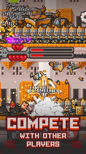 https://media.imgcdn.org/repo/2023/08/tower-breaker-hack/64db036760789-tower-breaker-hack-screenshot4.webp