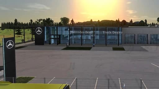 https://media.imgcdn.org/repo/2023/08/truck-simulator-ultimate/64c9df5f72872-truck-simulator-ultimate-screenshot28.webp