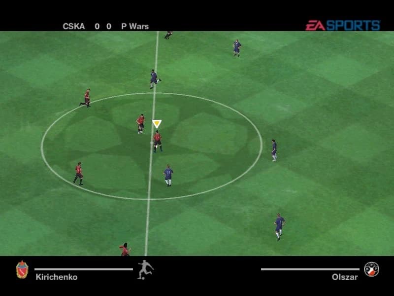 https://media.imgcdn.org/repo/2023/08/uefa-champions-league-2004-2005/64d33060aed50-uefa-champions-league-2004-2005-screenshot1.webp