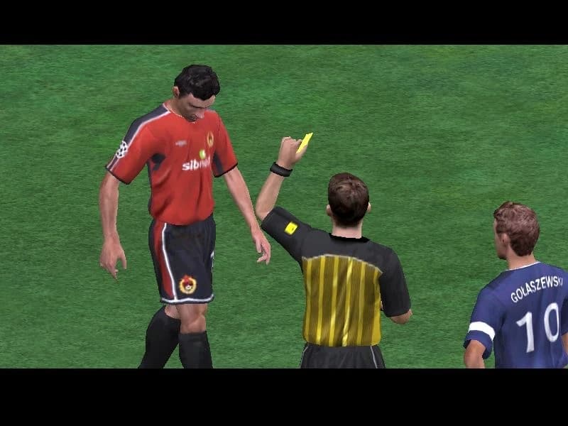 https://media.imgcdn.org/repo/2023/08/uefa-champions-league-2004-2005/64d33060d6879-uefa-champions-league-2004-2005-screenshot2.webp