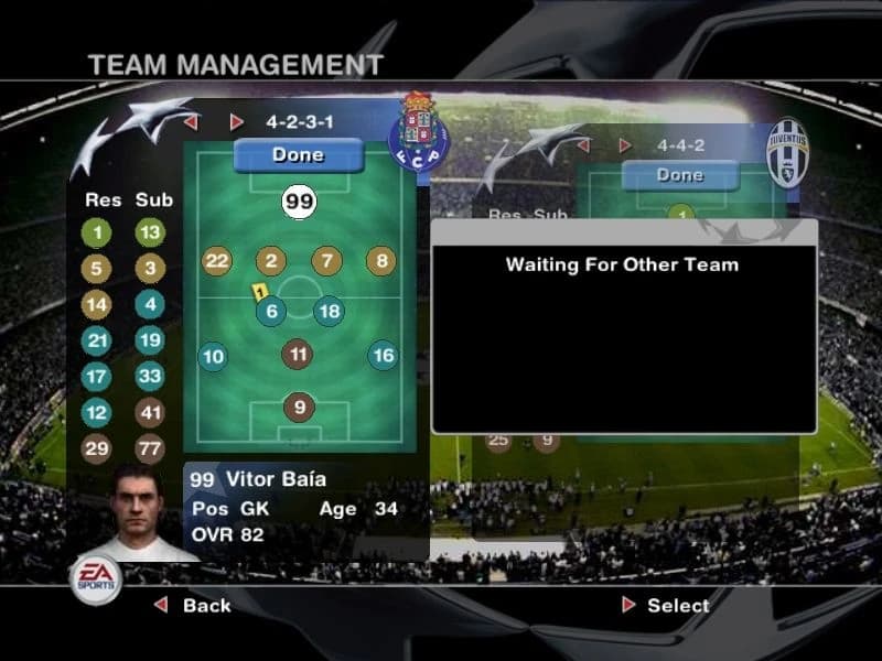 https://media.imgcdn.org/repo/2023/08/uefa-champions-league-2004-2005/64d33062c4a0a-uefa-champions-league-2004-2005-screenshot3.webp