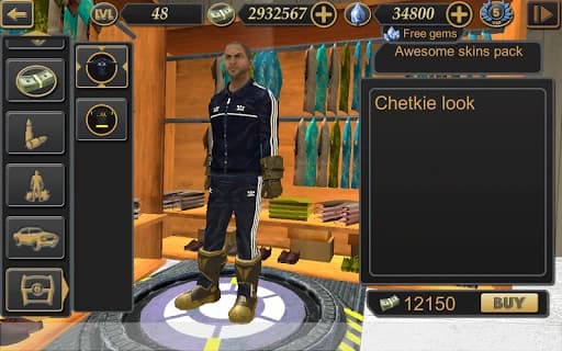 https://media.imgcdn.org/repo/2023/08/vegas-crime-simulator-2/64df1eb14fde9-vegas-crime-simulator-2-screenshot5.webp