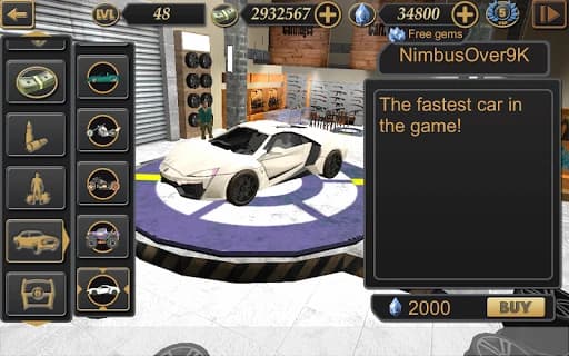 https://media.imgcdn.org/repo/2023/08/vegas-crime-simulator-2/64df1eb31c59e-vegas-crime-simulator-2-screenshot6.webp