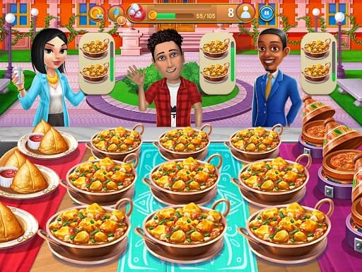 https://media.imgcdn.org/repo/2023/08/virtual-families-cook-off/64df1898d2221-virtual-families-cook-off-screenshot12.webp