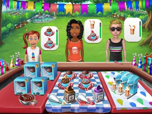 https://media.imgcdn.org/repo/2023/08/virtual-families-cook-off/64df189f480de-virtual-families-cook-off-screenshot19.webp