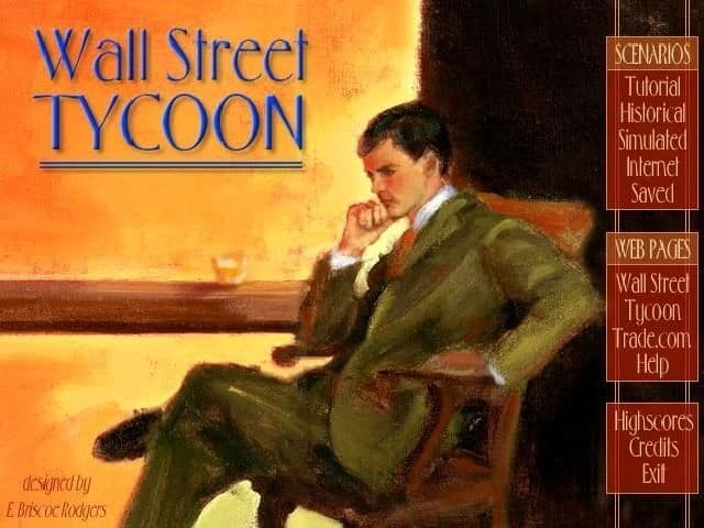https://media.imgcdn.org/repo/2023/08/wall-street-tycoon/64e43df97140b-wall-street-tycoon-screenshot1.webp
