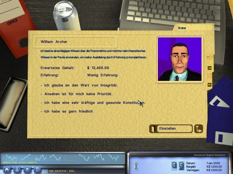 https://media.imgcdn.org/repo/2023/08/wall-treet-trader-2001/64e43f6ba1c05-wall-treet-trader-2001-screenshot2.webp