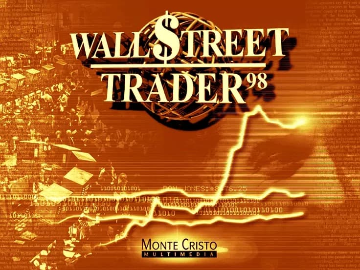 https://media.imgcdn.org/repo/2023/08/wall-treet-trader-98/64e440c9159a6-wall-treet-trader-98-screenshot1.webp