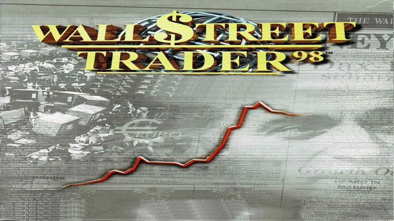 https://media.imgcdn.org/repo/2023/08/wall-treet-trader-98/64e4427b9dd08-wall-treet-trader-98-FeatureImage.webp