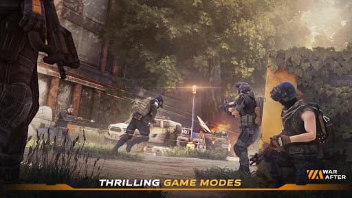 https://media.imgcdn.org/repo/2023/08/war-after-pvp-shooter/64ddc52be5ab2-war-after-pvp-shooter-screenshot4.webp