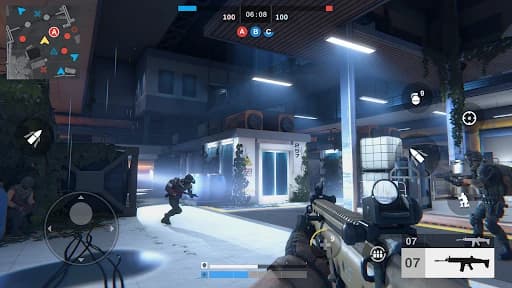 https://media.imgcdn.org/repo/2023/08/war-after-pvp-shooter/64ddc52c713a6-war-after-pvp-shooter-screenshot5.webp