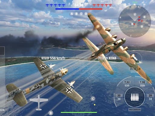 https://media.imgcdn.org/repo/2023/08/wings-of-heroes/64db208e1e202-wings-of-heroes-screenshot6.webp