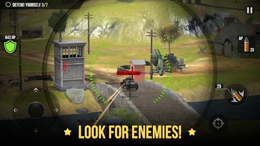 https://media.imgcdn.org/repo/2023/08/world-of-artillery-cannon/64db02135e4ec-world-of-artillery-cannon-war-screenshot26.webp