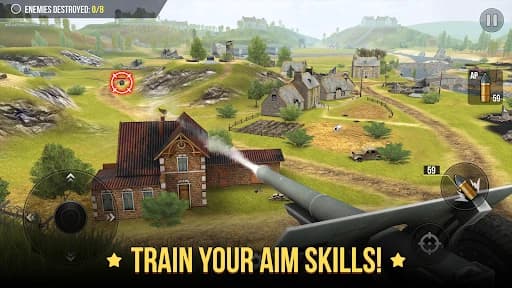 https://media.imgcdn.org/repo/2023/08/world-of-artillery-cannon/64db0213b48e5-world-of-artillery-cannon-war-screenshot28.webp