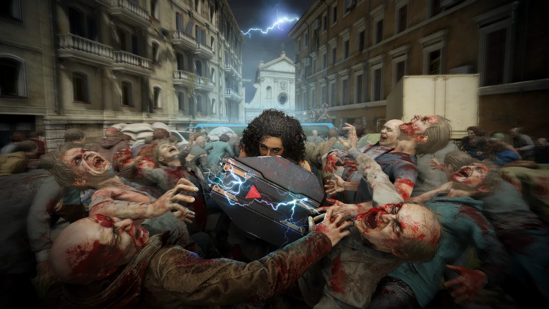https://media.imgcdn.org/repo/2023/08/world-war-z-aftermath-deluxe-edition/64db016748de8-world-war-z-2-screenshot3.webp