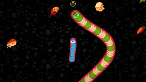https://media.imgcdn.org/repo/2023/08/worms-zone-io-hungry-snake/64c8ae5ca1b9b-worms-zone-io-hungry-snake-screenshot13.webp