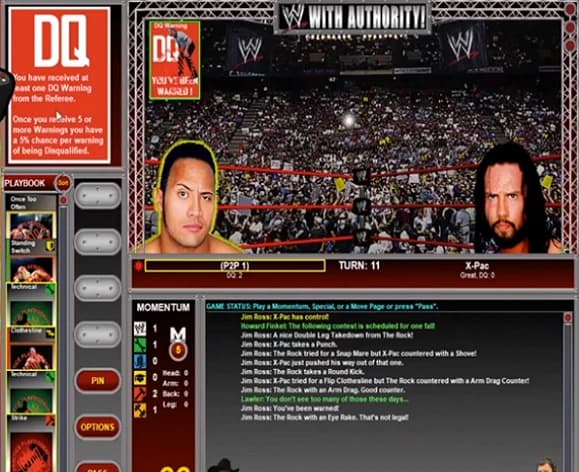https://media.imgcdn.org/repo/2023/08/wwf-with-authority/64ddaeff771c0-wwf-with-authority-screenshot3.webp