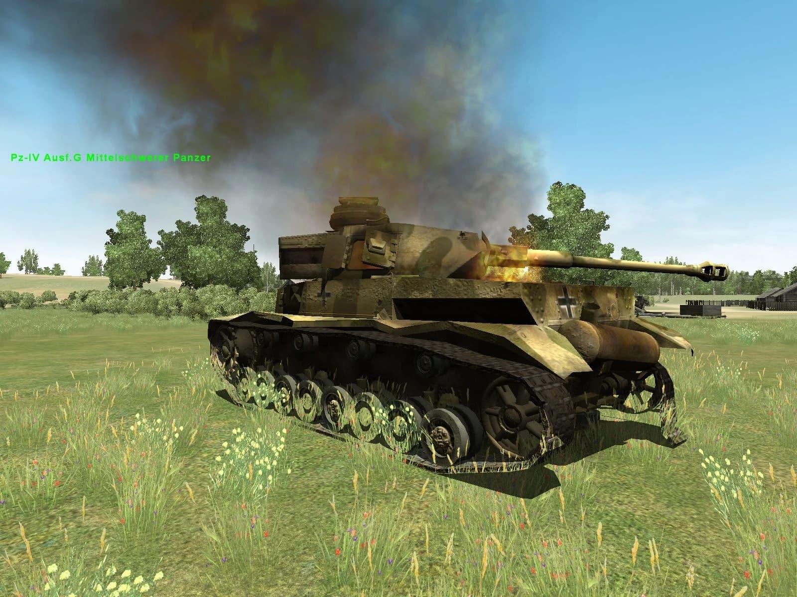 https://media.imgcdn.org/repo/2023/08/wwii-battle-tanks-t-34-vs-tiger/64ed76f7f0e9b-wwii-battle-tanks-t-34-vs-tiger-screenshot3.webp