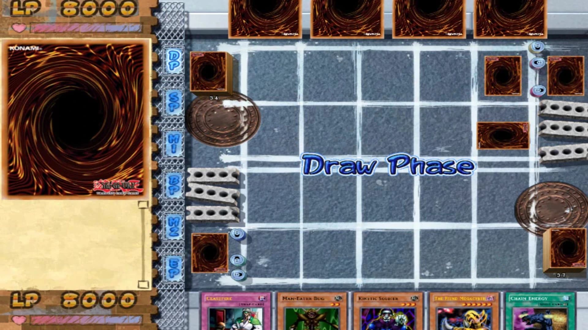 https://media.imgcdn.org/repo/2023/08/yu-gi-oh-power-of-chaos-joey-the-passion/64ed6fed0a0dd-yu-gi-oh-power-of-chaos-joey-the-passion-screenshot4.webp